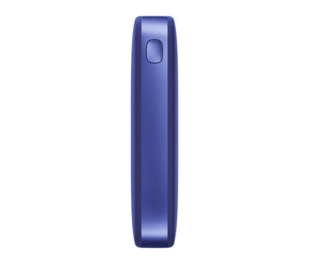 Fresh N Rebel PowerBank 24000 mAh True Blue - 1367887 - zdjęcie 3